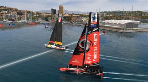 prada cup 2020 date|prada america's cup.